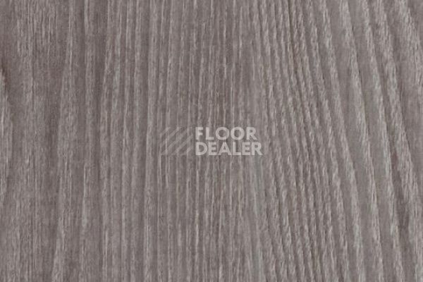 Виниловая плитка ПВХ FORBO Allura Wood 63404DR7-63404DR5 smoked ash фото 1 | FLOORDEALER